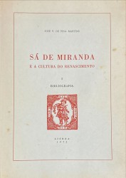 HISTOIRE GÉNÉRALE DE L'EGLISE, depuis la prédication des apotres jusqu'au pontificat de Grégoire XVI. Tome I (ao XIII)